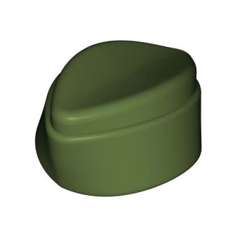 cobi-84271_czapka_furazerka_abs_czm_kopia_crop.jpg