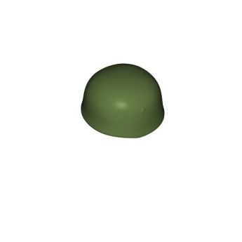 cobi-122256_helm_spadoch.niemieckich_abs_czm_copy_crop.jpg