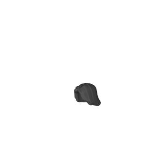 cobi-84248__wlosy_dlugie_abs_ca.jpg