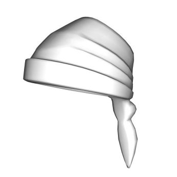 cobi-44899_chusta_pirata_abs_bi_kopia_crop_2.jpg