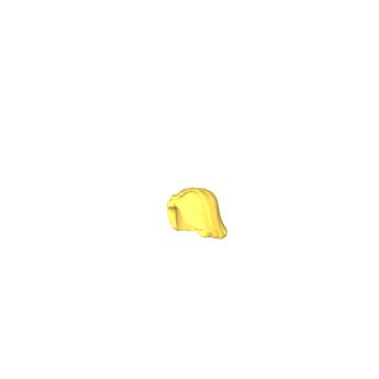 cobi-110433__wlosy_dlugie_abs_ztp.jpg