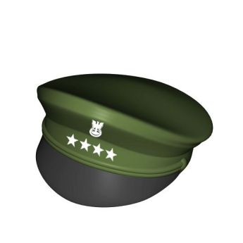 cobi-106278_czapka_ofic.z_daszkiem_abs_czm-orzel4gw._kn-851_kopia_crop.jpg