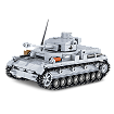 Panzer IV Ausf.G