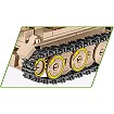 Sd.Kfz 10 Demag D7 - fot. 7