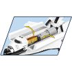Space Shuttle Atlantis - fot. 5