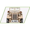 Sd.Kfz 10 Demag D7 - fot. 5