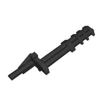 minigun prawy.jpg
