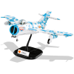 MiG-17 NATO Code "Fresco"