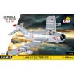 MiG-17 NATO Code "Fresco" - fot. 10