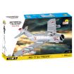 MiG-17 NATO Code "Fresco" - fot. 12