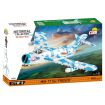 MiG-17 NATO Code "Fresco" - fot. 13