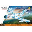 MiG-17 NATO Code "Fresco" - fot. 11