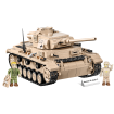Panzer III Ausf. J