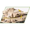 Panzer III Ausf. J - fot. 5