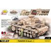 Panzer III Ausf. J - fot. 4
