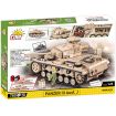 Panzer III Ausf. J - fot. 13