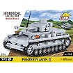 Panzer IV Ausf.G - fot. 2
