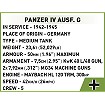 Panzer IV Ausf.G - fot. 5