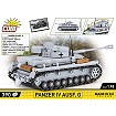 Panzer IV Ausf.G - fot. 3