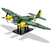 Junkers Ju 88 - Edycja Limitowana - fot. 4