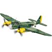 Junkers Ju 88 - Edycja Limitowana - fot. 6