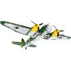 Junkers Ju 88 - Edycja Limitowana - fot. 7