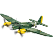 Junkers Ju 88 - Edycja Limitowana