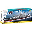 Iowa-Class Battleship (4in1) - Executive Edition - fot. 12