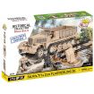 Sd.Kfz. 7/1 – 2cm Flakvierling 38 - Executive Edition - fot. 13