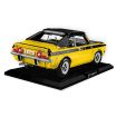 Opel Manta A 1970 - Executive Edition - fot. 2