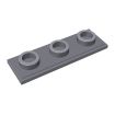 1x3  klocek wkładka - fot. 3