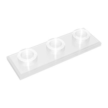 cobi-136951_1x3_wkladka_abs_bb.jpg