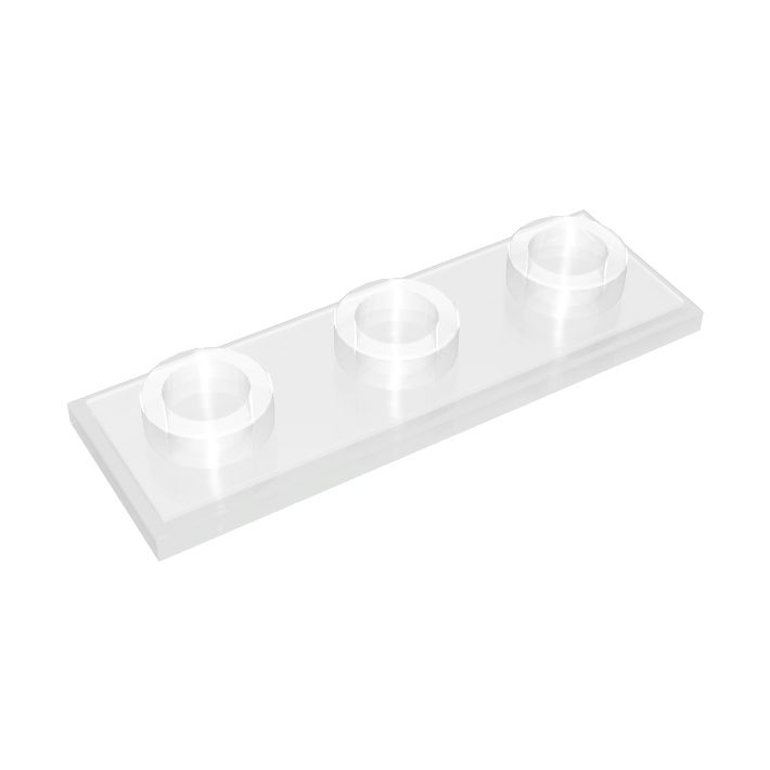 1x3  klocek wkładka - fot. 18