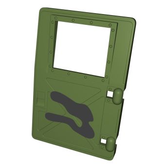 cobi-107321_humvee_drzwi_prawe_1-27_abs_czm-plama_1__kn-906.jpg