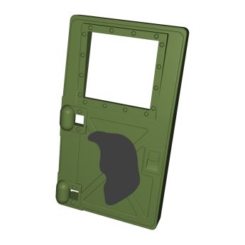 cobi-107591_humvee_drzwi_lewe_1-35_abs_czm-plama_2__kn-982.jpg