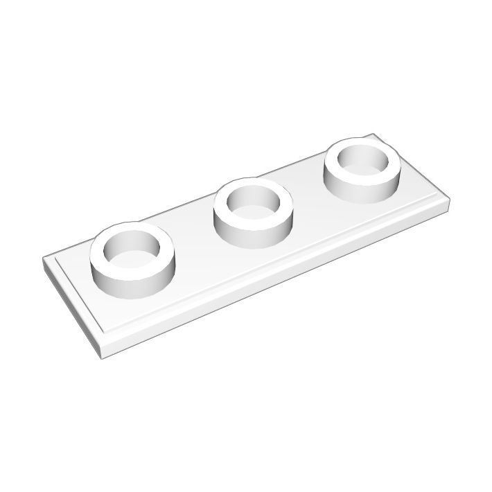 1x3  klocek wkładka - fot. 9