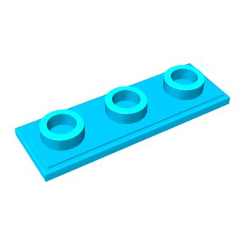cobi-134578_1x3_wkladka_abs_nbj.jpg