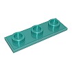 1x3  klocek wkładka - fot. 13