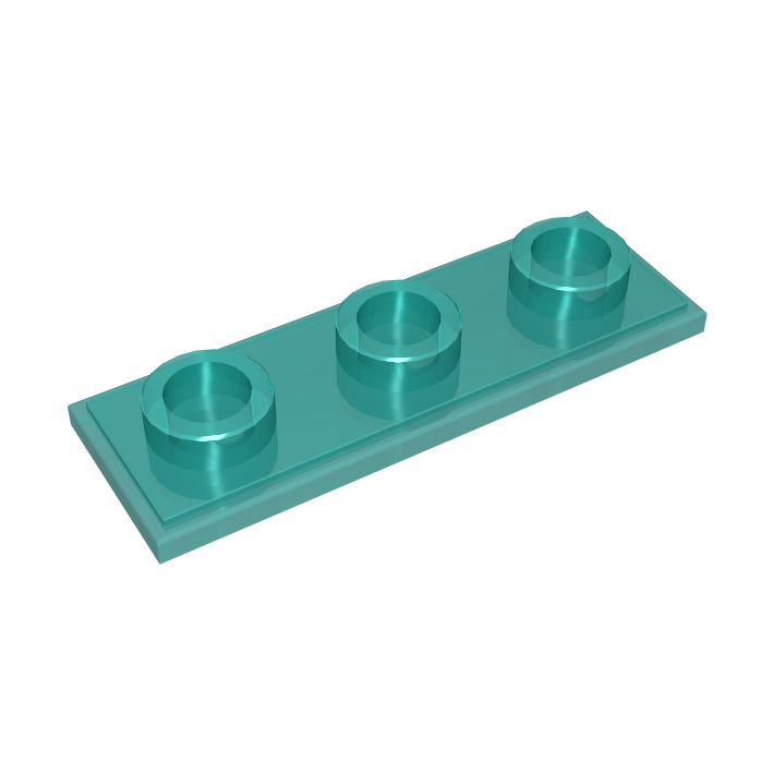 1x3  klocek wkładka - fot. 13