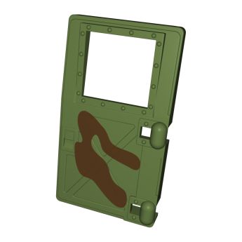 cobi-107589_humvee_drzwi_prawe_1-35_abs_czm-plama_1__kn-981.jpg