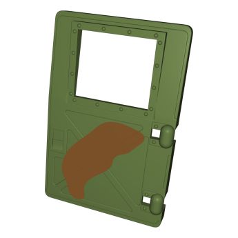 cobi-107322_humvee_drzwi_prawe_1-27_abs_czm-plama_2__kn-907.jpg