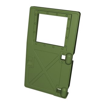 cobi-107588_humvee_drzwi_prawe_1-35_abs_czm.jpg