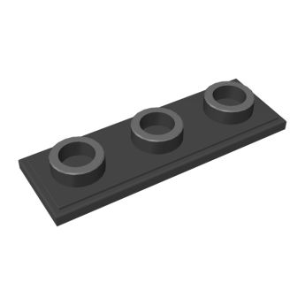 cobi-109025_1x3_wkladka_abs_ca.jpg