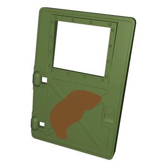 cobi-107318_humvee_drzwi_lewe_1-27_abs_czm-plama_2__kn-904.jpg