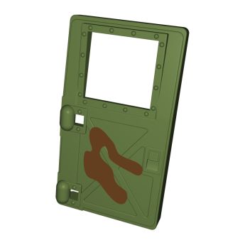 cobi-107587_humvee_drzwi_lewe_1-35_abs_czm-plama_1_kn-980.jpg