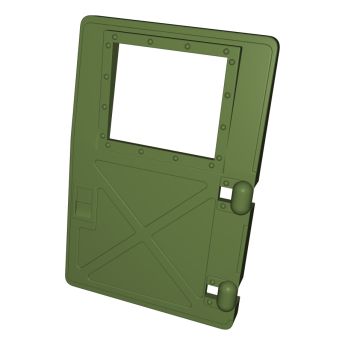 cobi-107320_humvee_drzwi_prawe_1-27_abs_czm.jpg