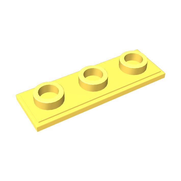 1x3  klocek wkładka - fot. 11