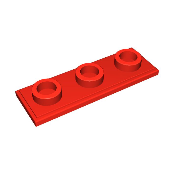 1x3  klocek wkładka - fot. 6