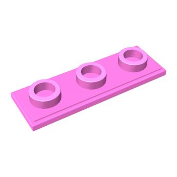cobi-115717_1x3_wkladka_abs_rzn.jpg