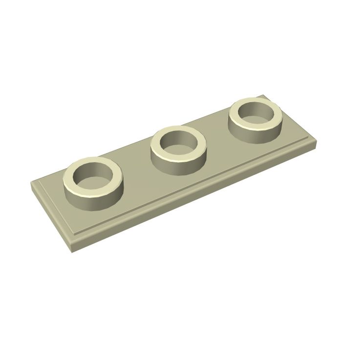 1x3  klocek wkładka - fot. 15